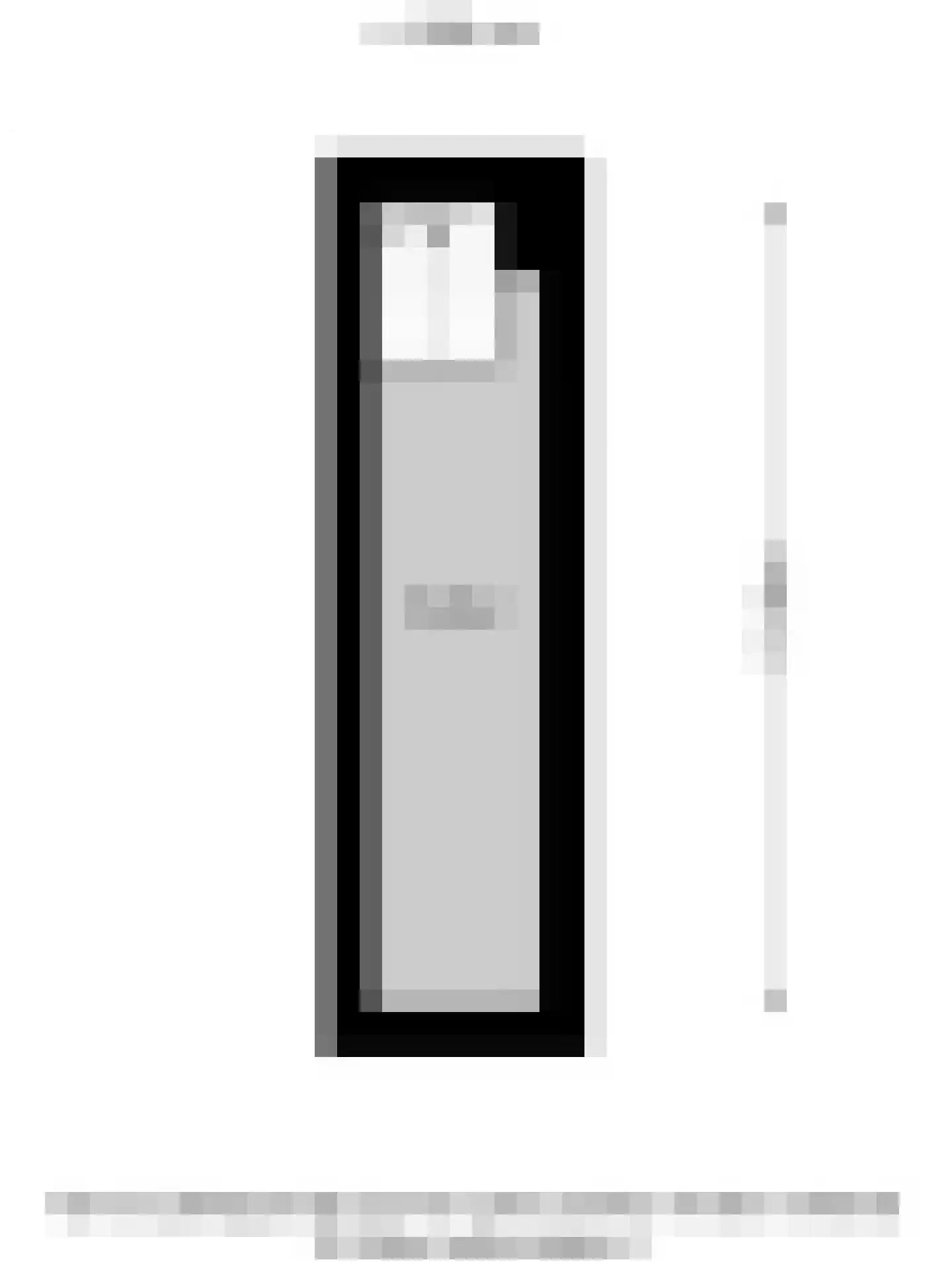 Fortmonderweg 37 Olst thumbnail 56