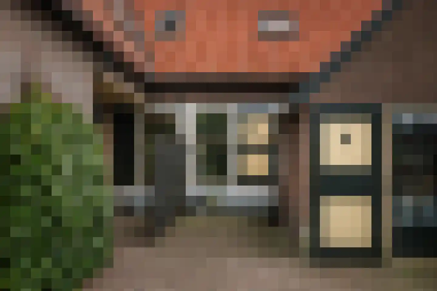 Fortmonderweg 37 Olst thumbnail 6