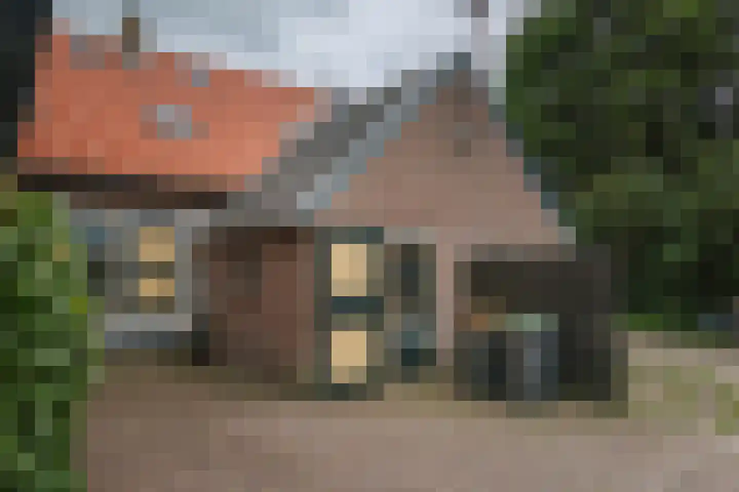 Fortmonderweg 37 Olst thumbnail 7