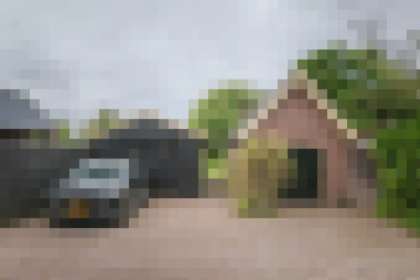 Fortmonderweg 37 Olst thumbnail 8