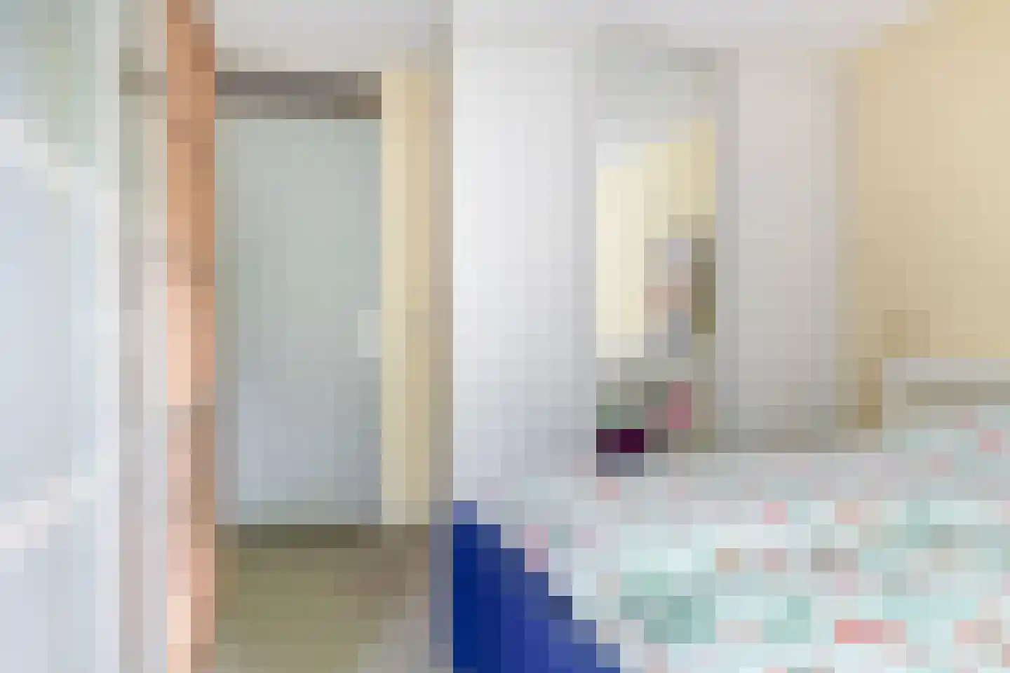 Fortpad 3 Lekkerkerk thumbnail 10
