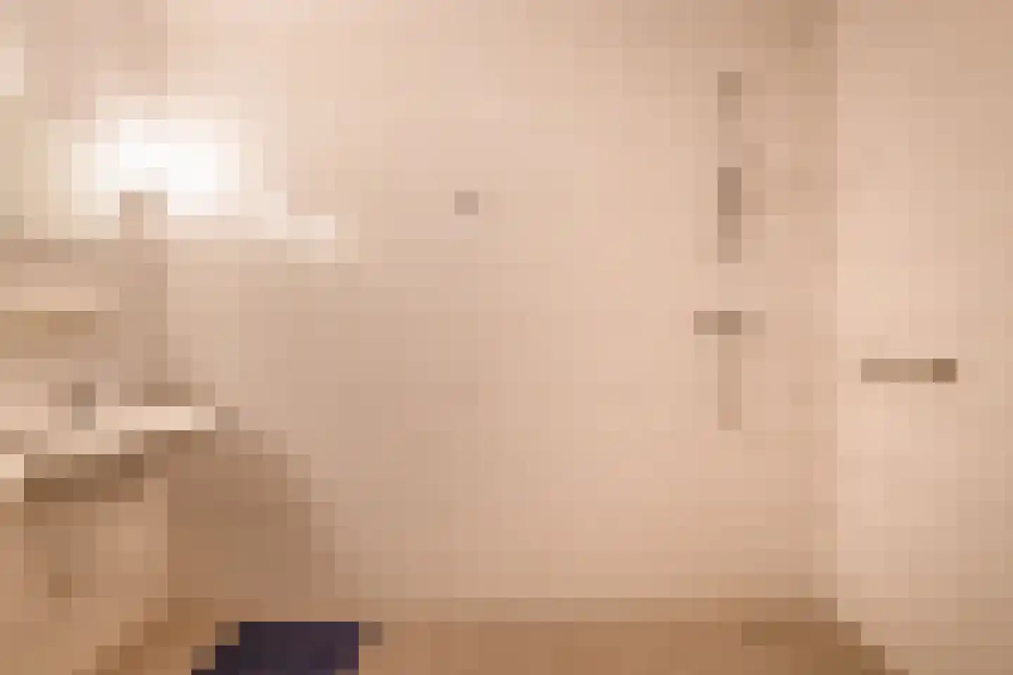 Fortpad 3 Lekkerkerk thumbnail 11