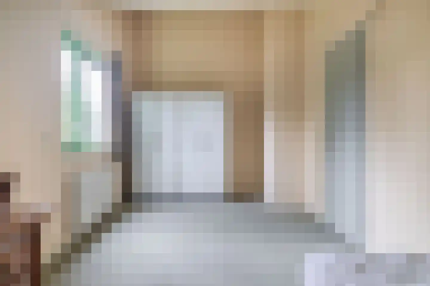 Fortpad 3 Lekkerkerk thumbnail 12