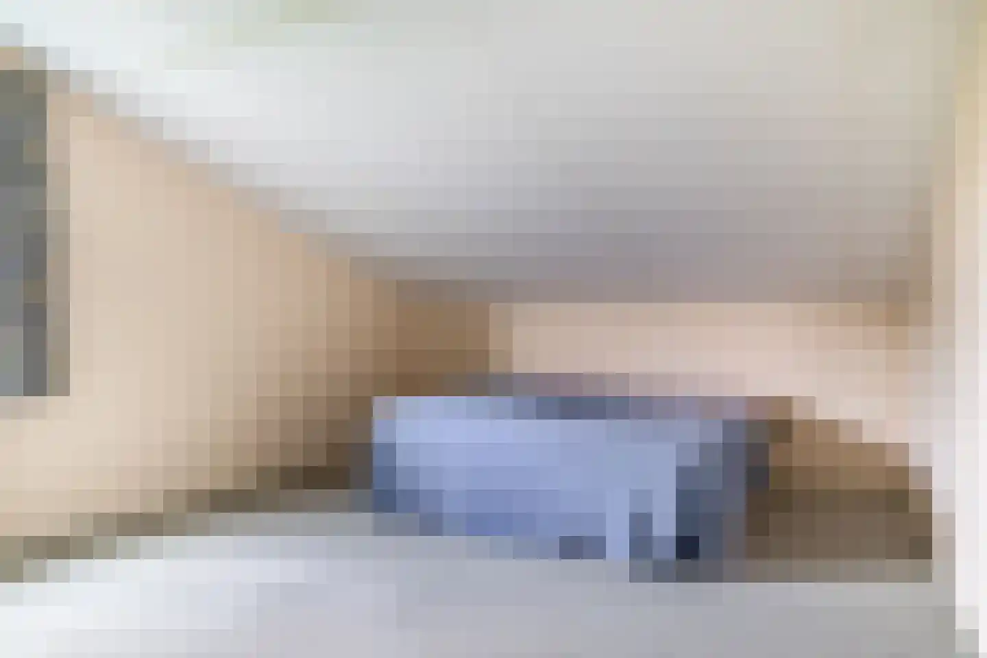 Fortpad 3 Lekkerkerk thumbnail 13