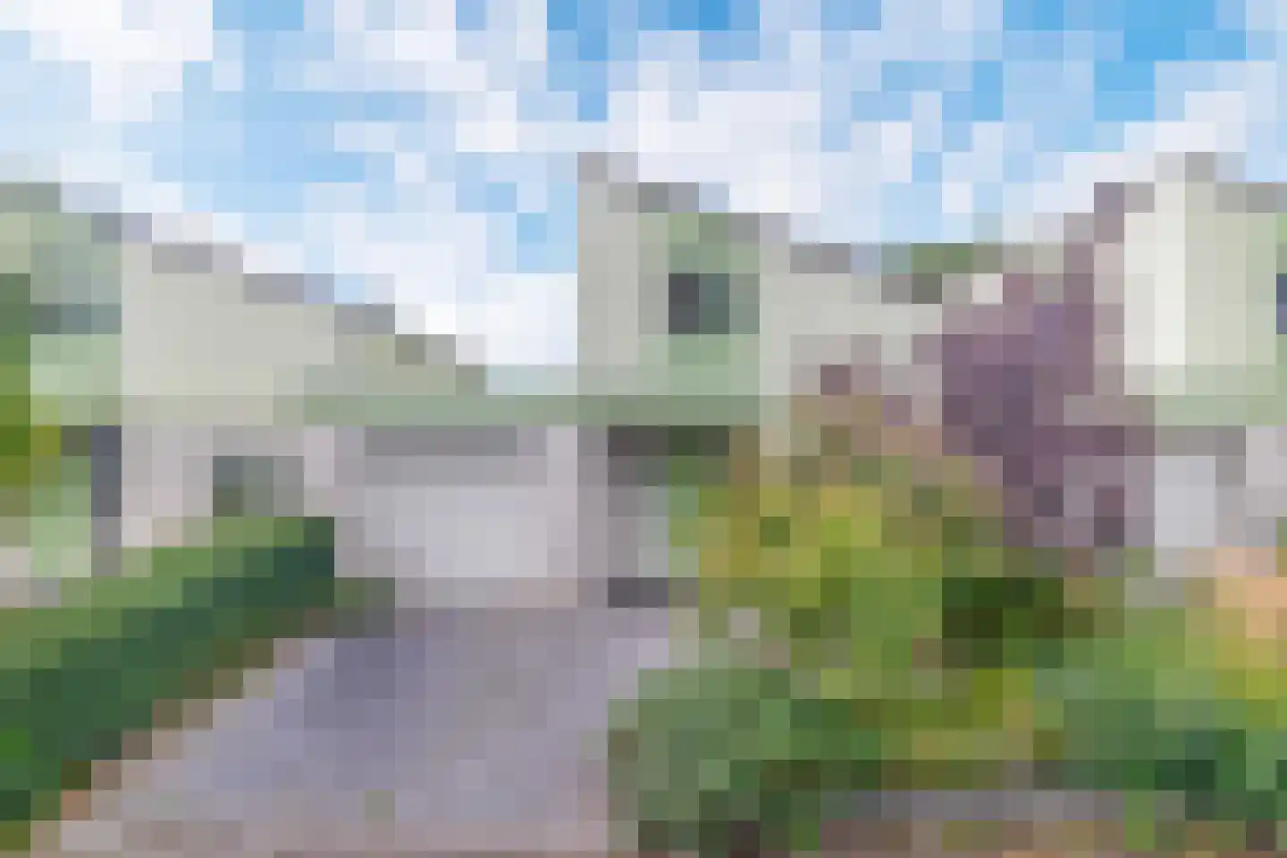 Fortpad 3 Lekkerkerk thumbnail 14
