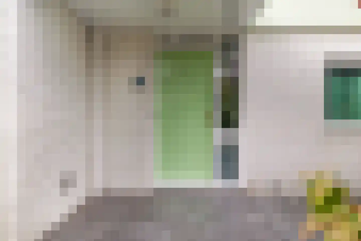 Fortpad 3 Lekkerkerk thumbnail 15