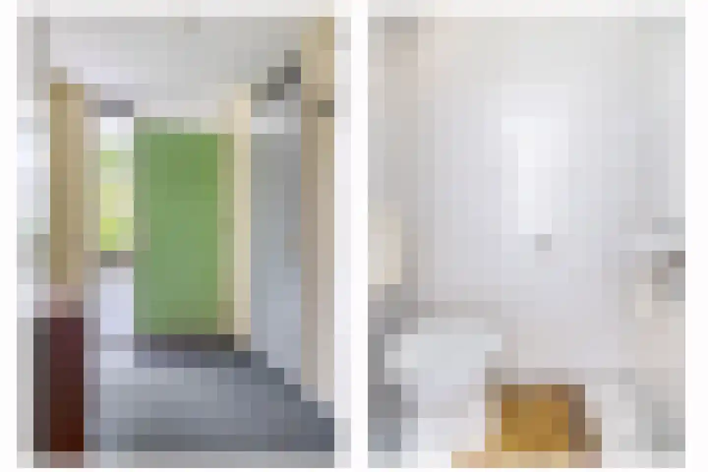 Fortpad 3 Lekkerkerk thumbnail 16