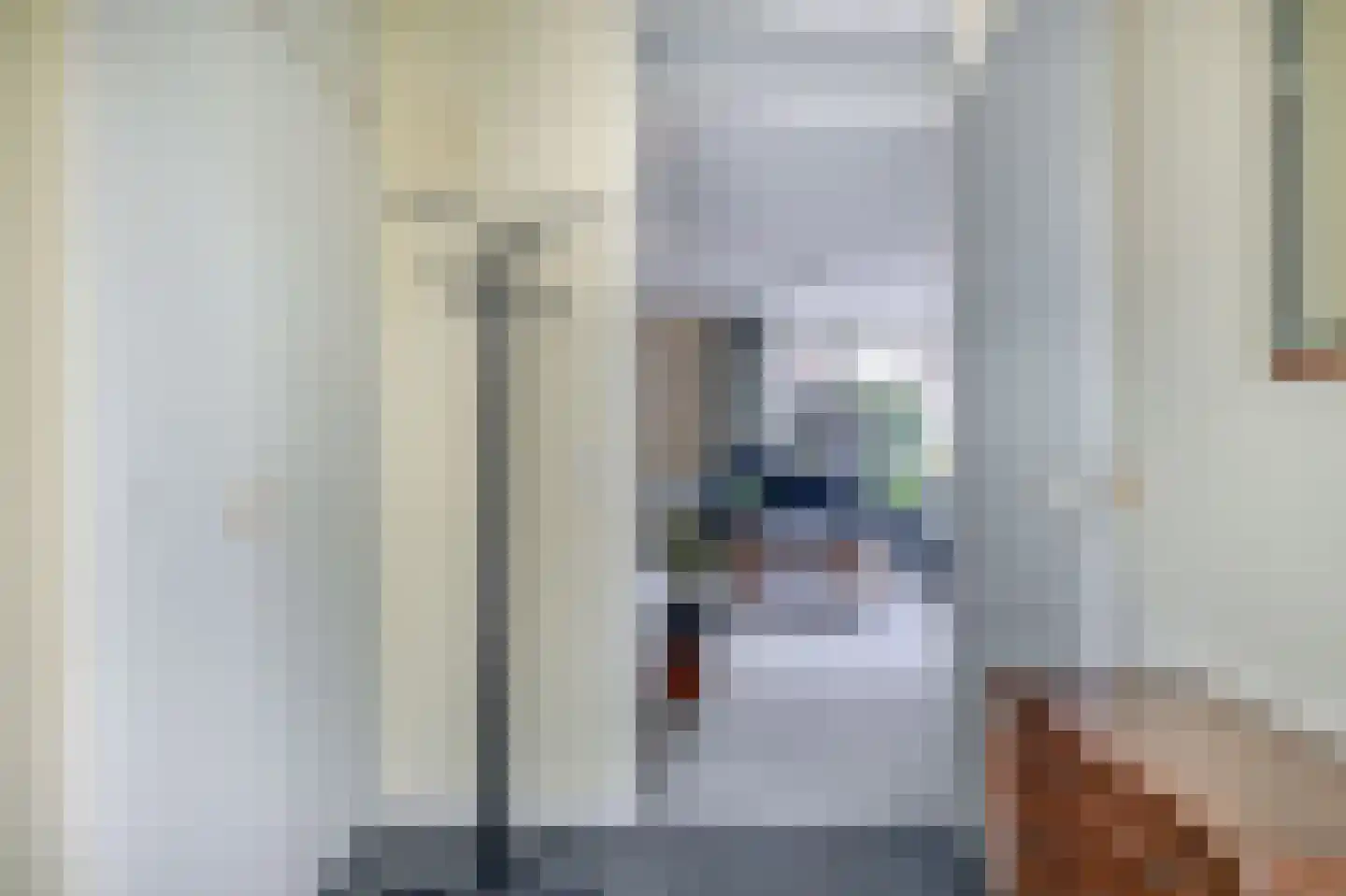 Fortpad 3 Lekkerkerk thumbnail 17