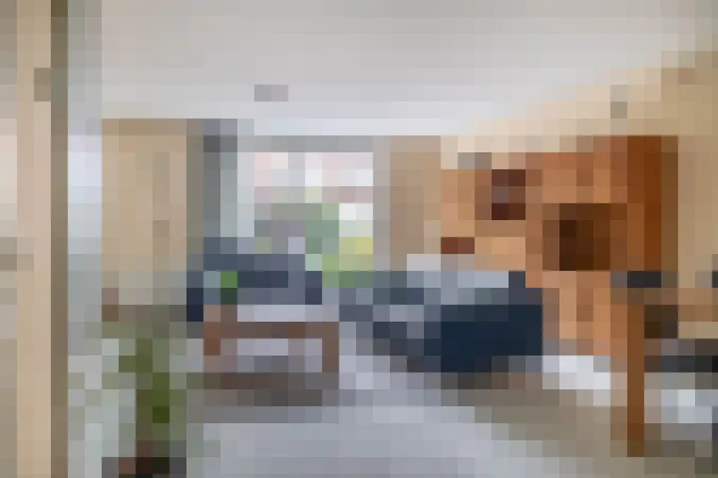 Fortpad 3 Lekkerkerk thumbnail 18
