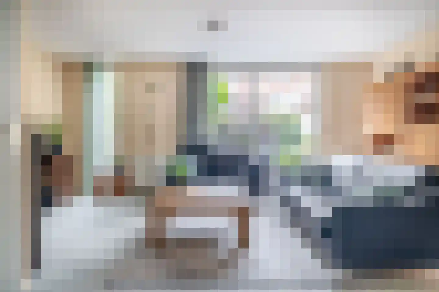 Fortpad 3 Lekkerkerk thumbnail 19