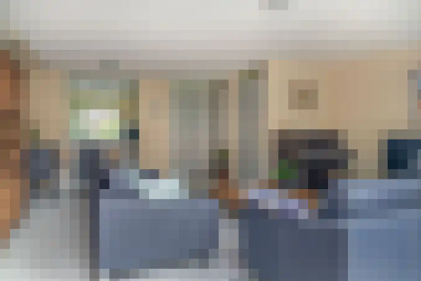 Fortpad 3 Lekkerkerk thumbnail 20