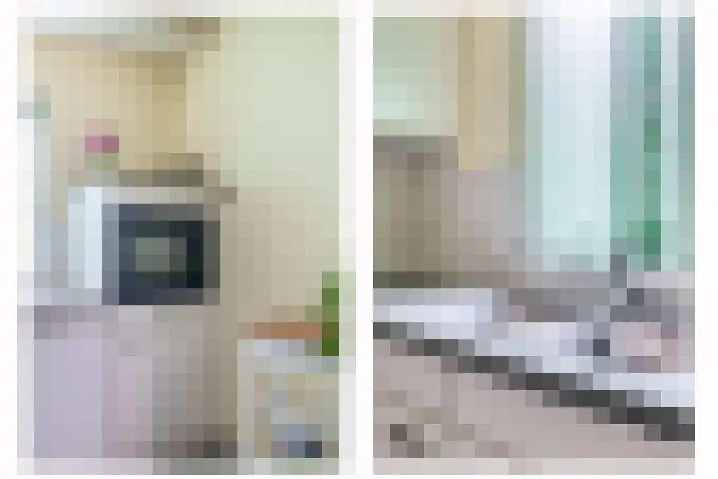 Fortpad 3 Lekkerkerk thumbnail 22