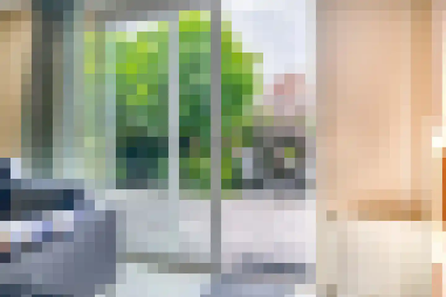 Fortpad 3 Lekkerkerk thumbnail 23