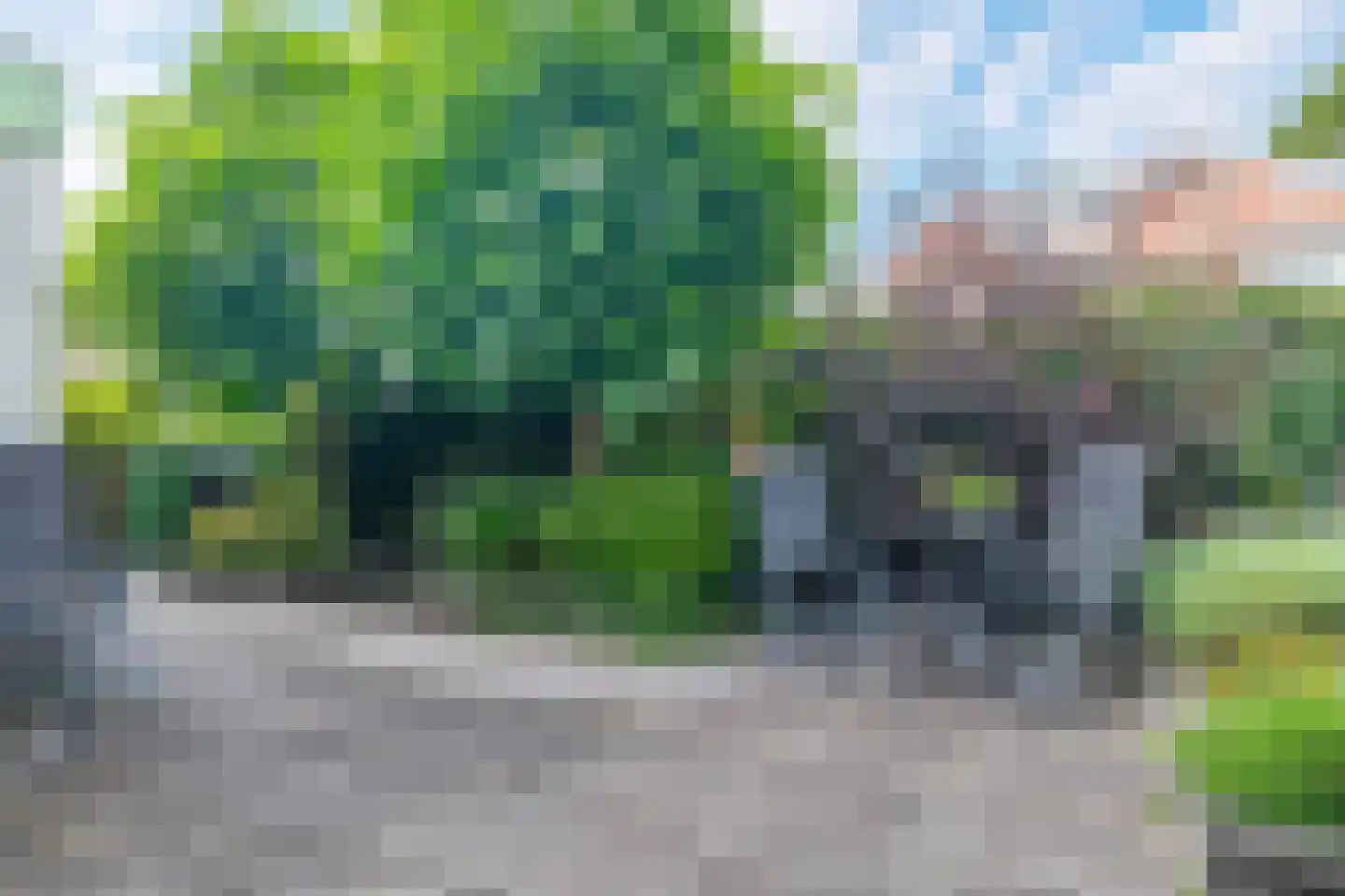 Fortpad 3 Lekkerkerk thumbnail 24