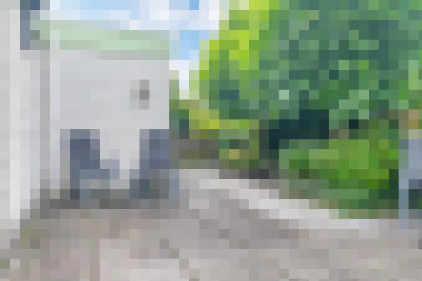 Fortpad 3 Lekkerkerk thumbnail 25