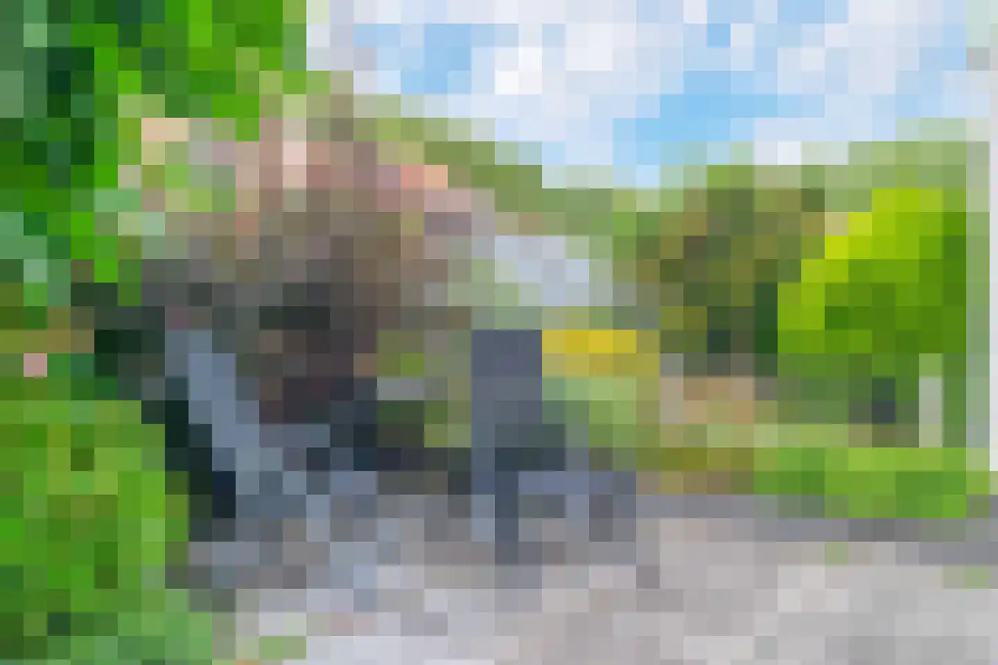 Fortpad 3 Lekkerkerk thumbnail 27