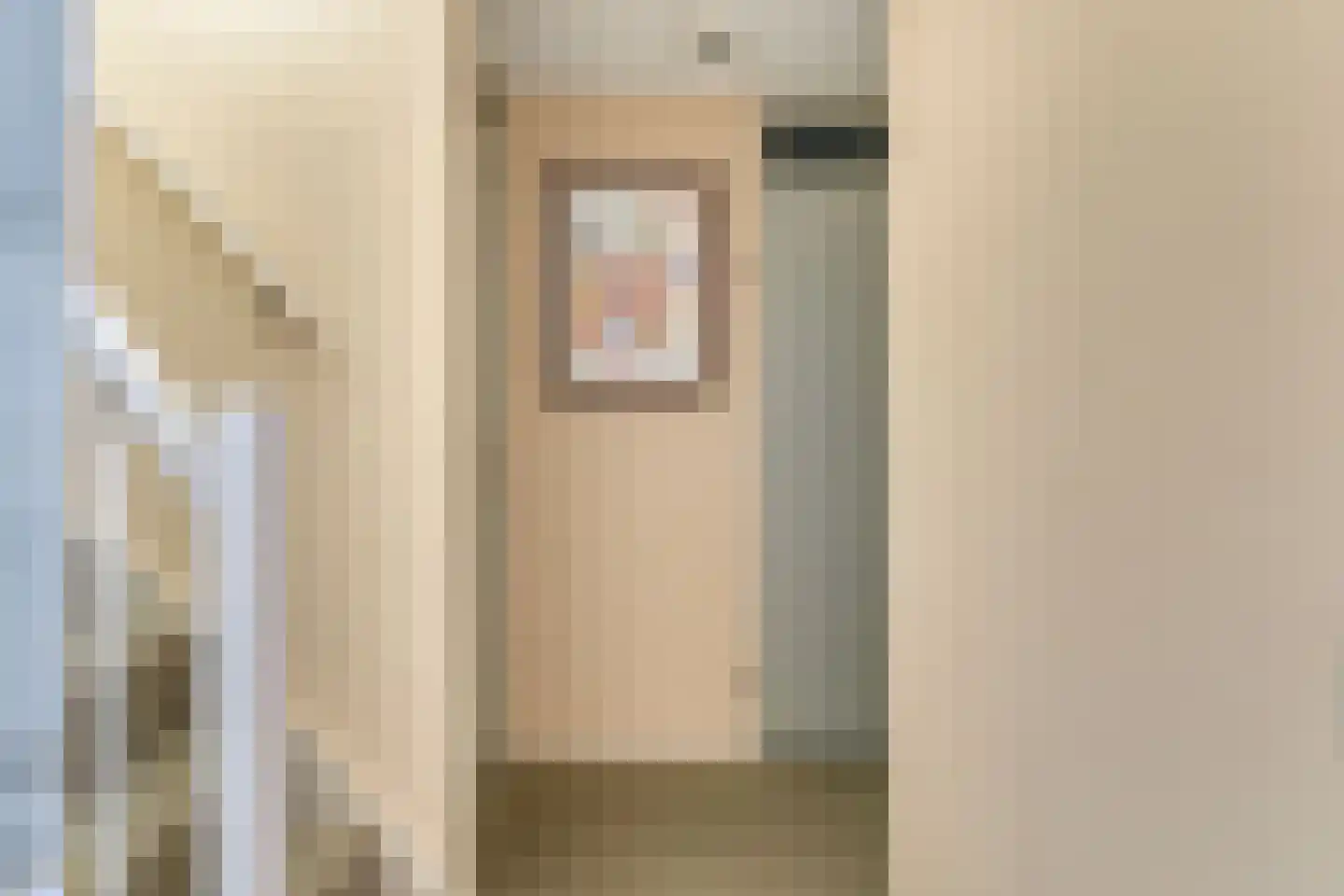 Fortpad 3 Lekkerkerk thumbnail 28