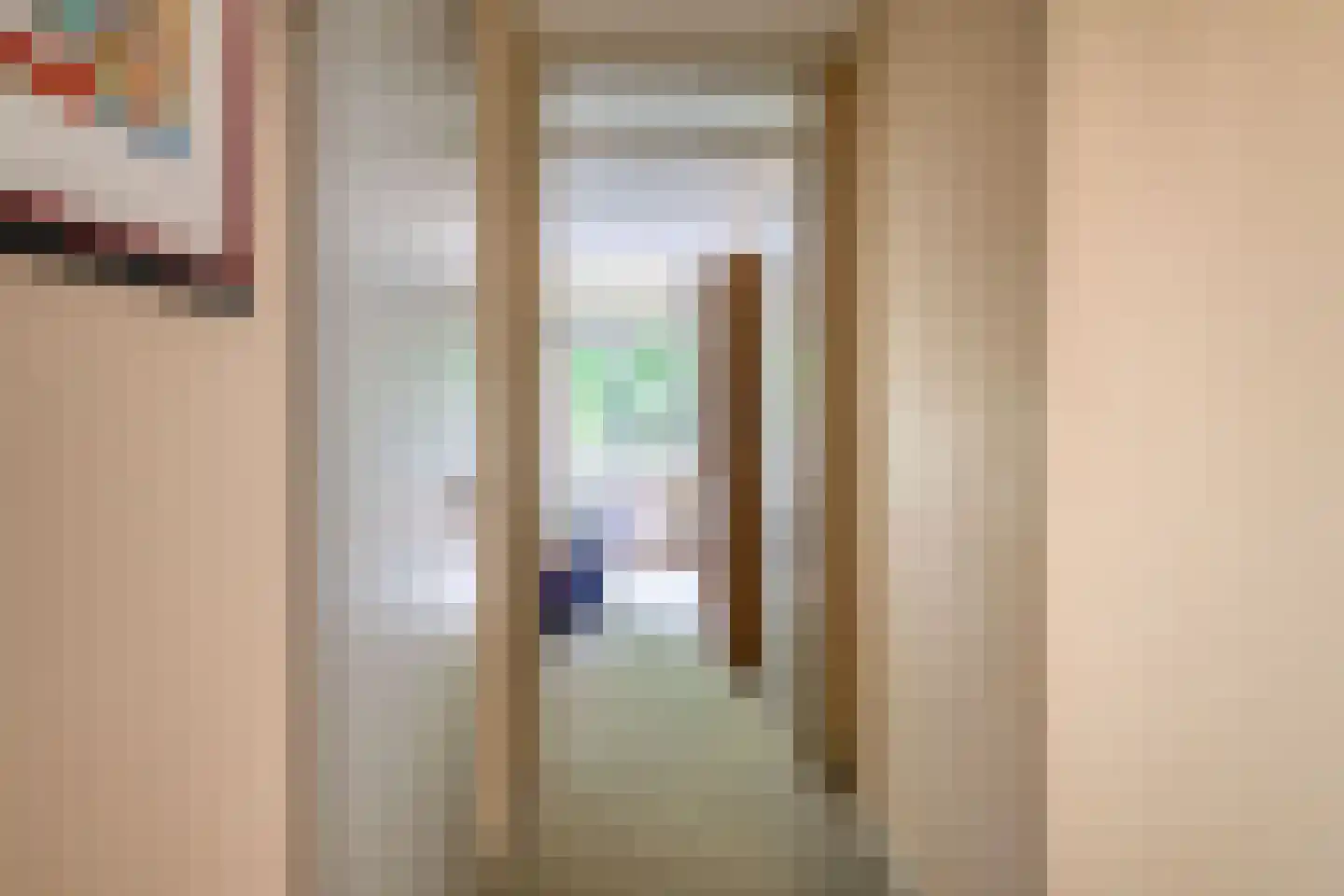 Fortpad 3 Lekkerkerk thumbnail 29
