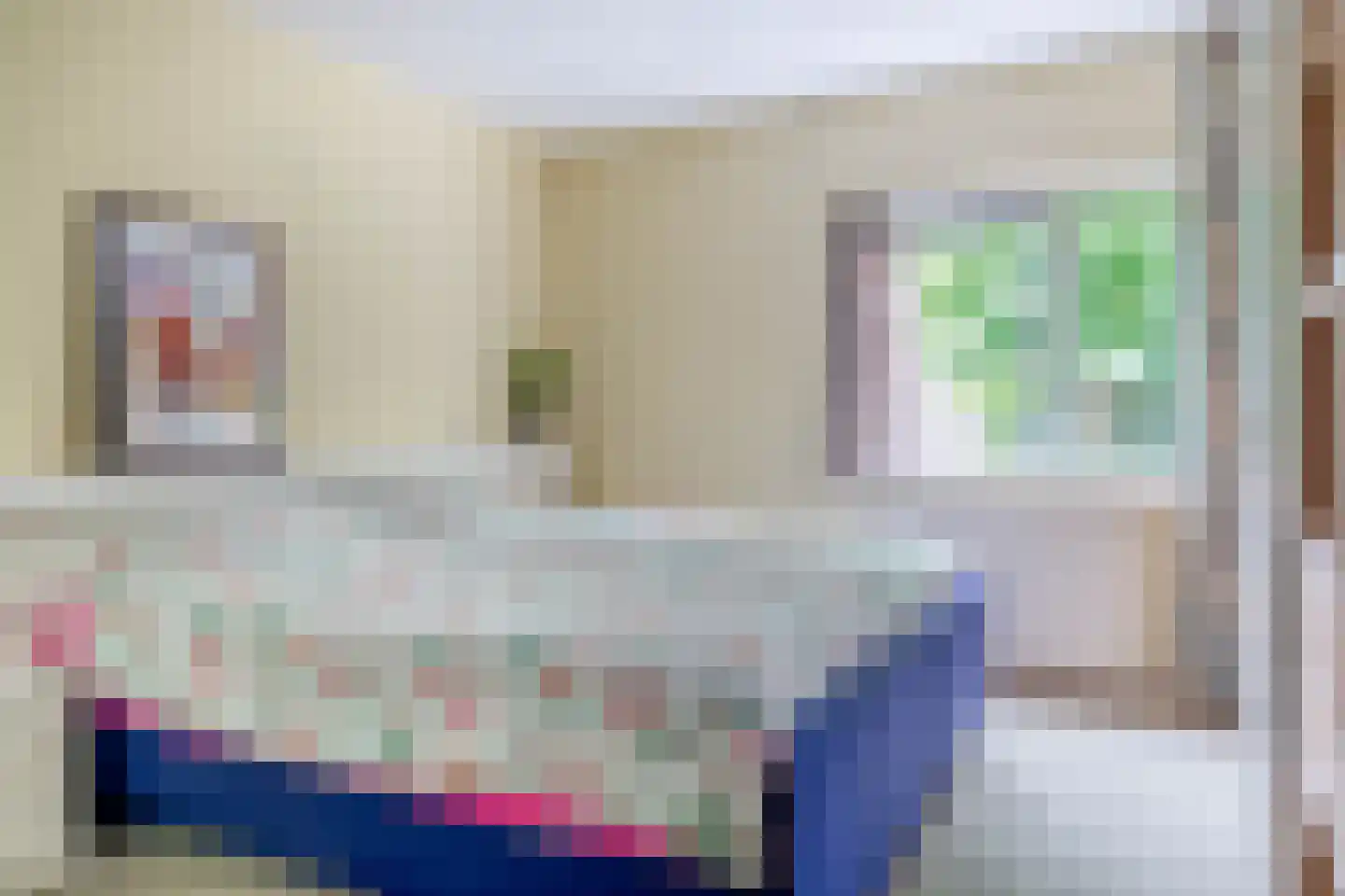 Fortpad 3 Lekkerkerk thumbnail 30
