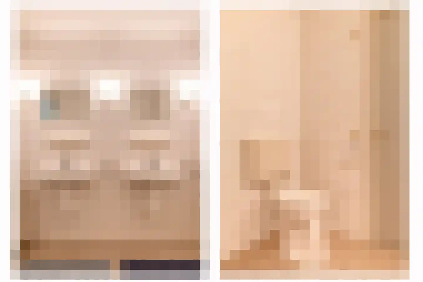 Fortpad 3 Lekkerkerk thumbnail 31