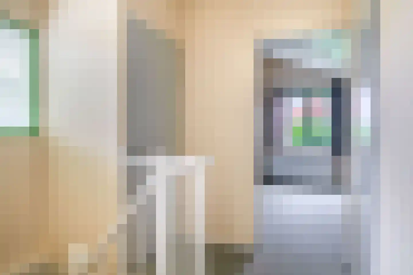 Fortpad 3 Lekkerkerk thumbnail 32