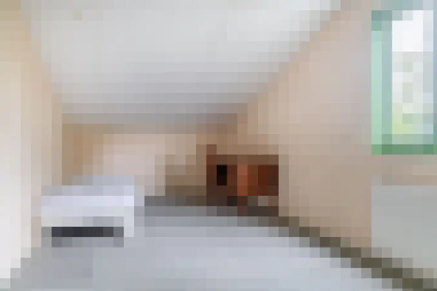 Fortpad 3 Lekkerkerk thumbnail 33