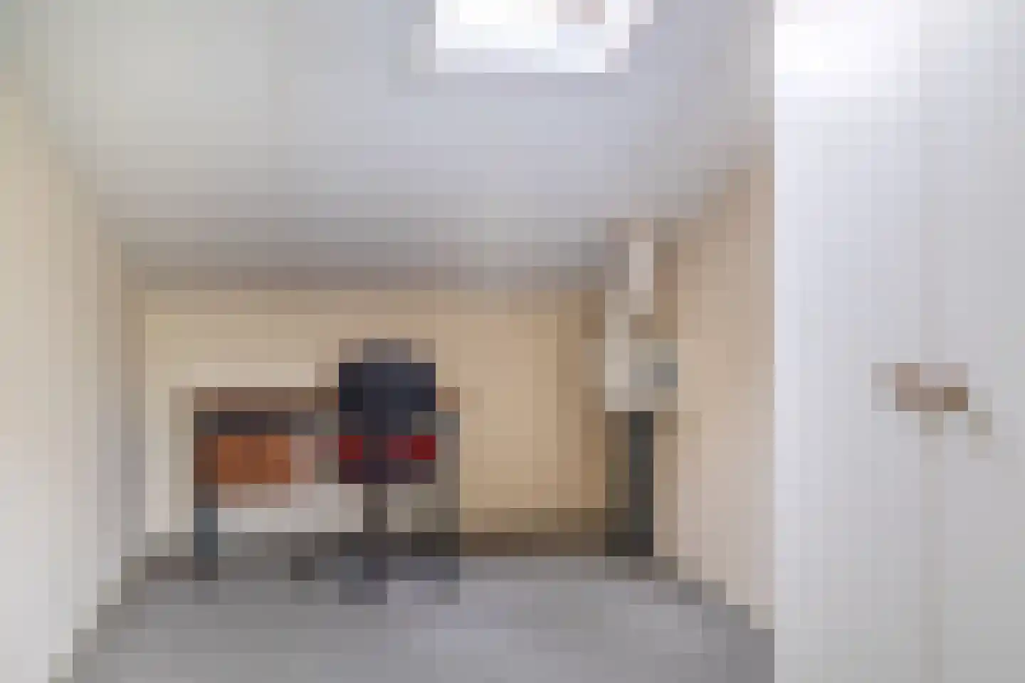 Fortpad 3 Lekkerkerk thumbnail 34