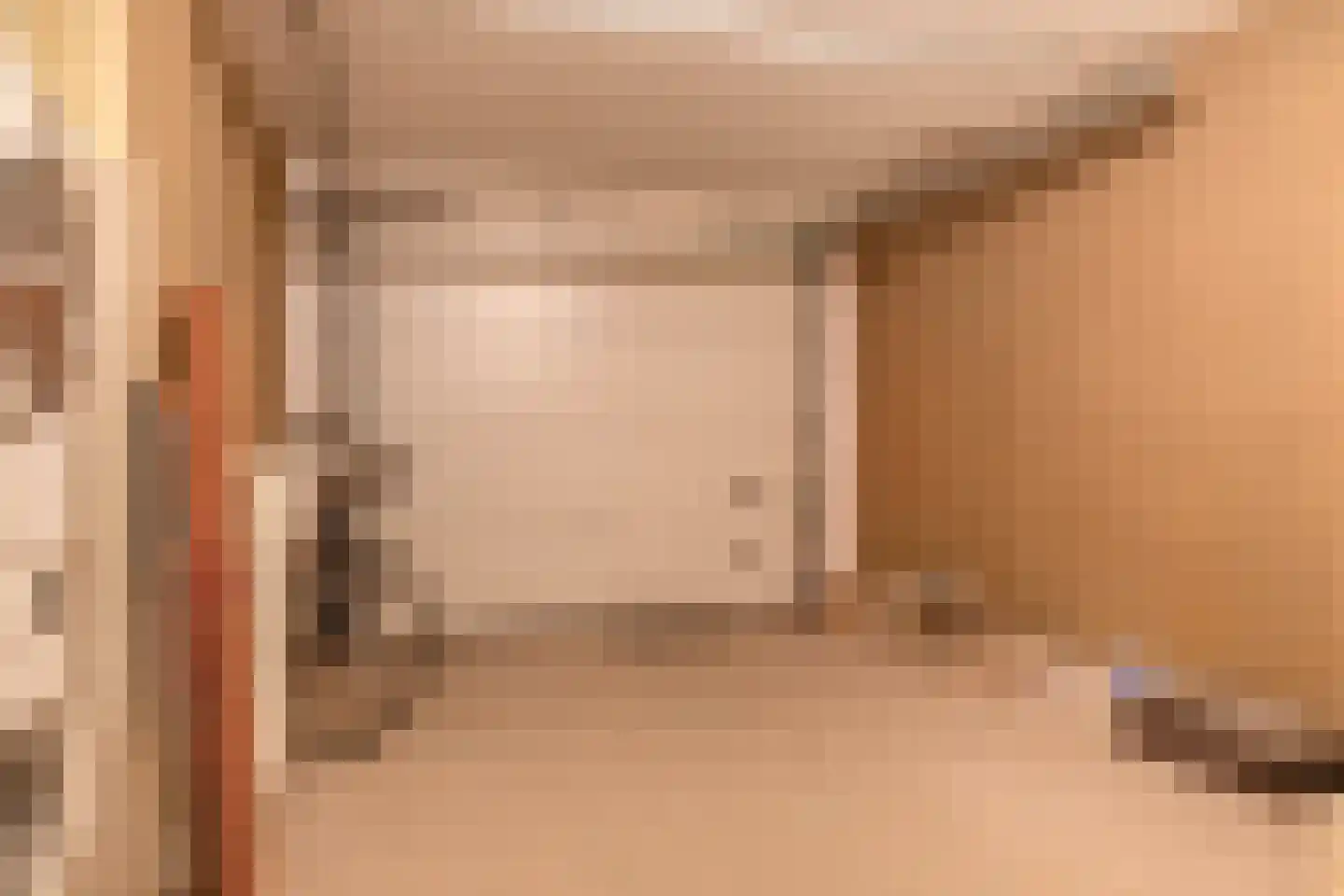 Fortpad 3 Lekkerkerk thumbnail 35