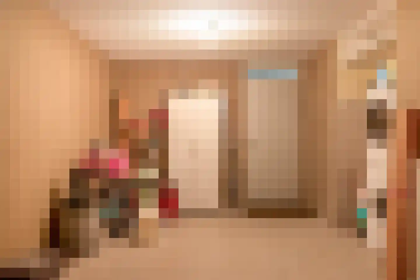 Fortpad 3 Lekkerkerk thumbnail 36