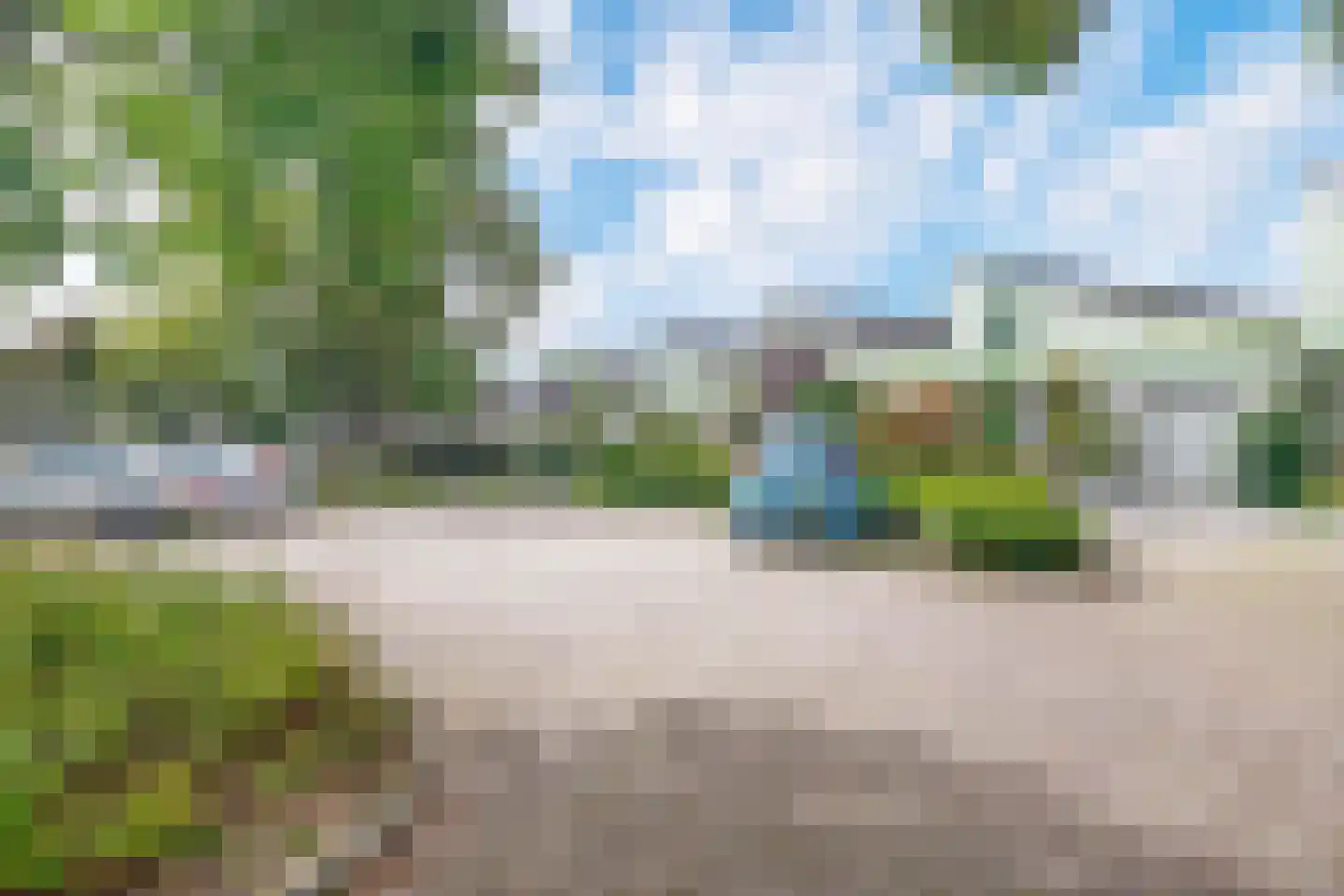 Fortpad 3 Lekkerkerk thumbnail 37