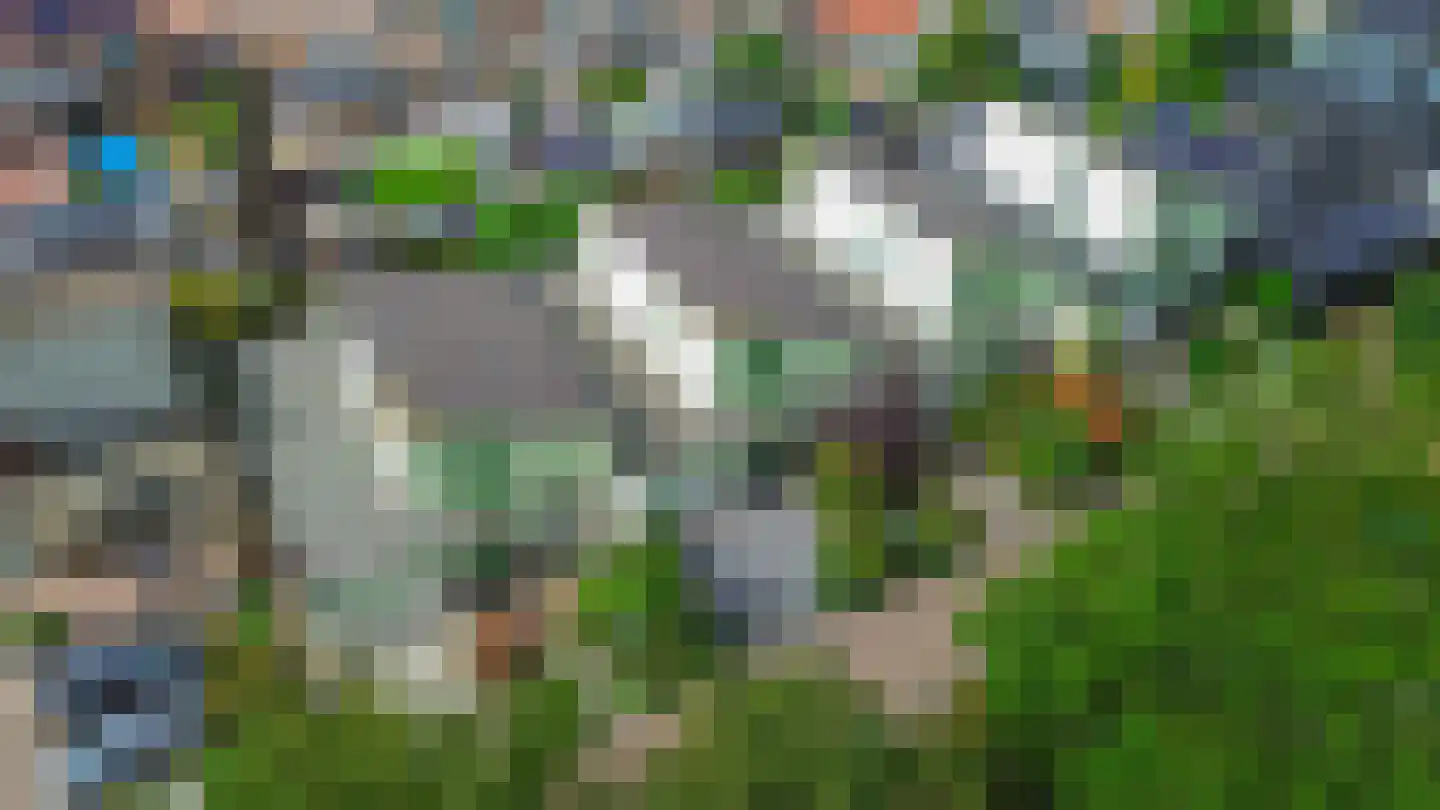 Fortpad 3 Lekkerkerk thumbnail 38