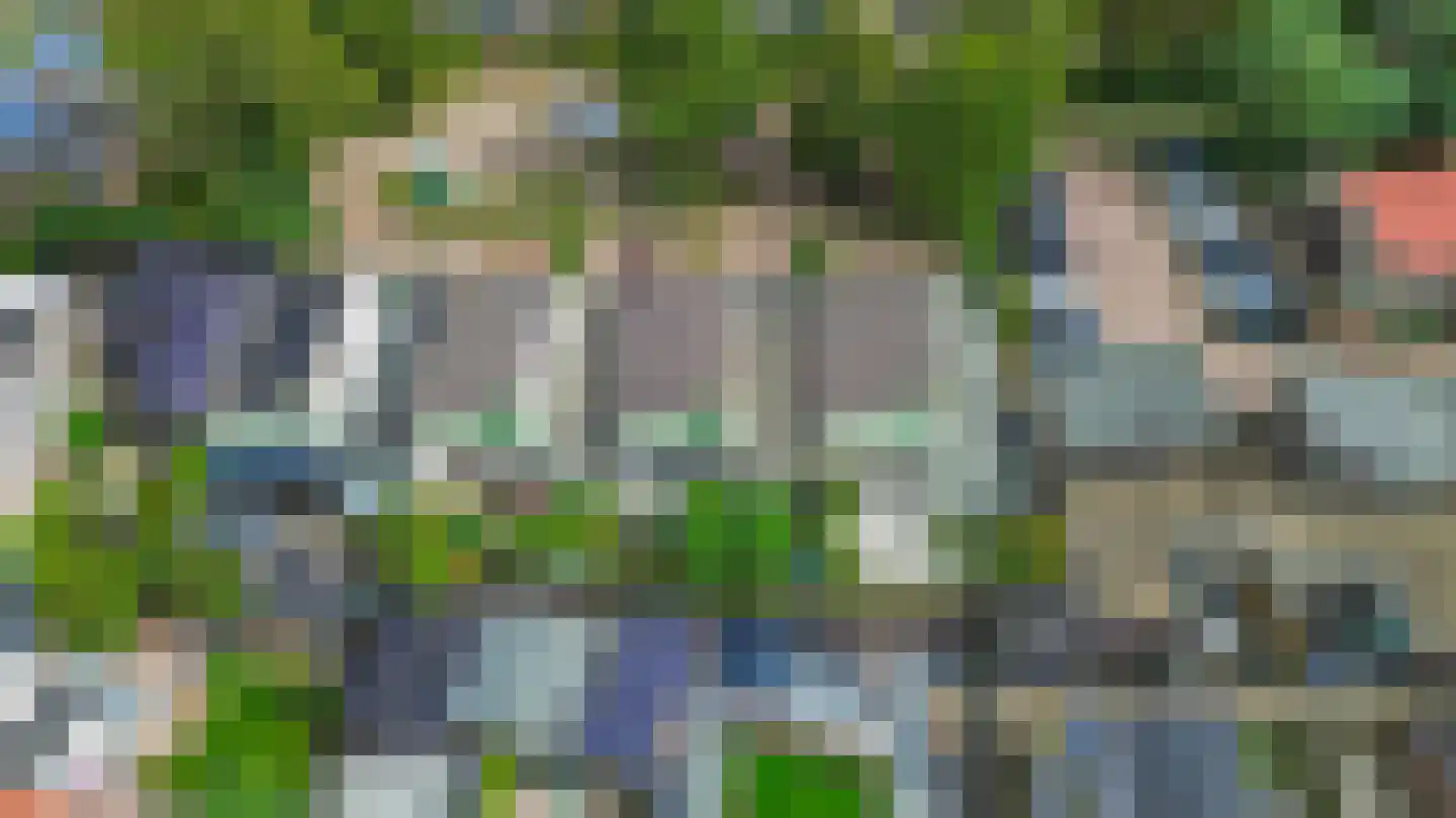 Fortpad 3 Lekkerkerk thumbnail 39