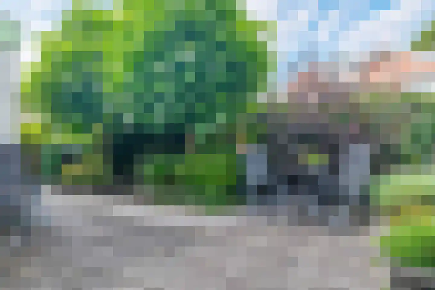 Fortpad 3 Lekkerkerk thumbnail 4