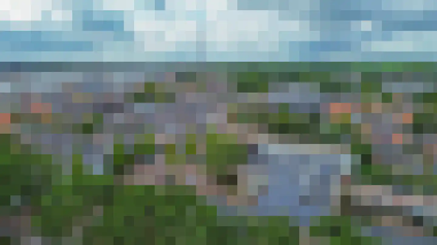 Fortpad 3 Lekkerkerk thumbnail 40