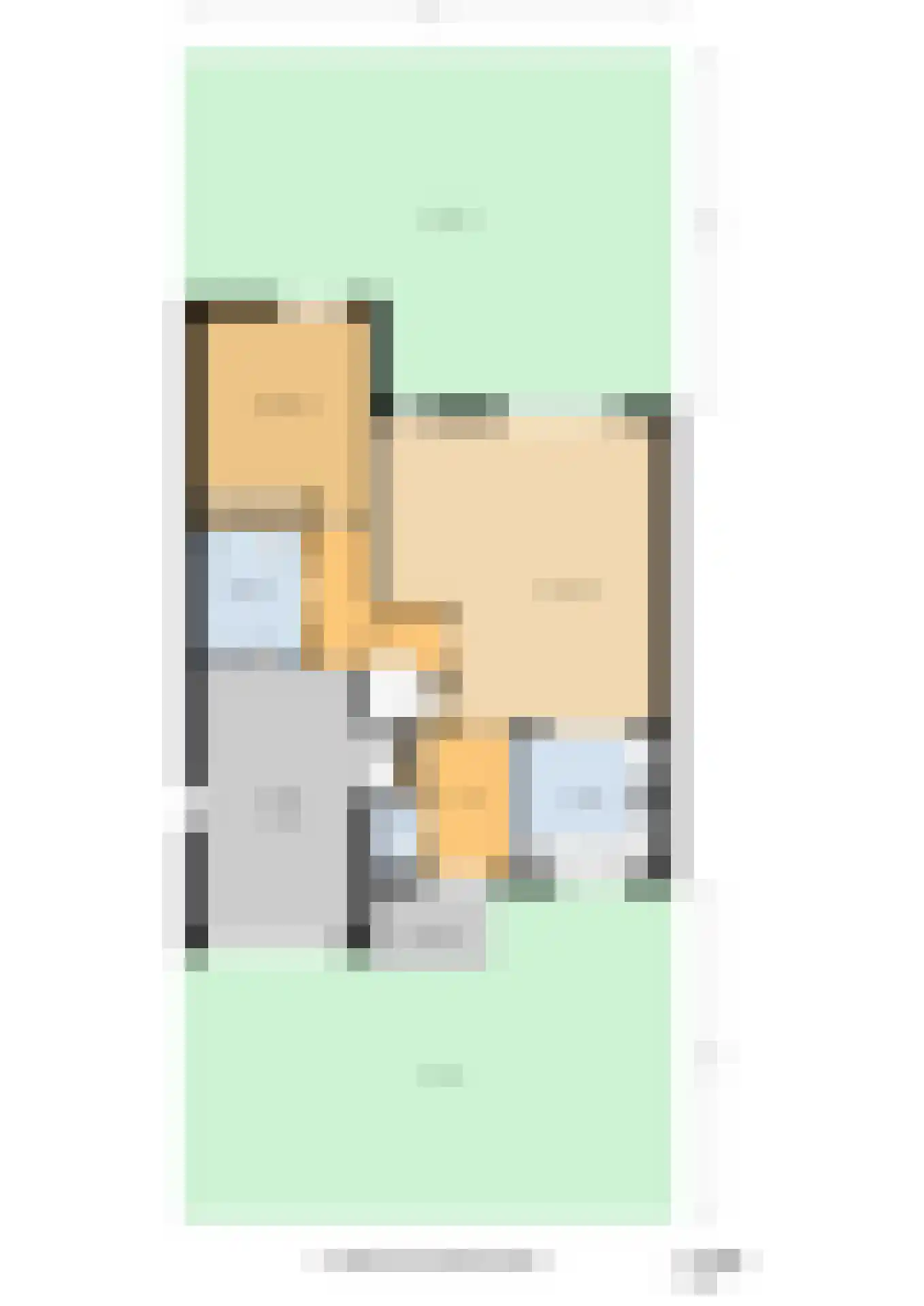 Fortpad 3 Lekkerkerk thumbnail 41