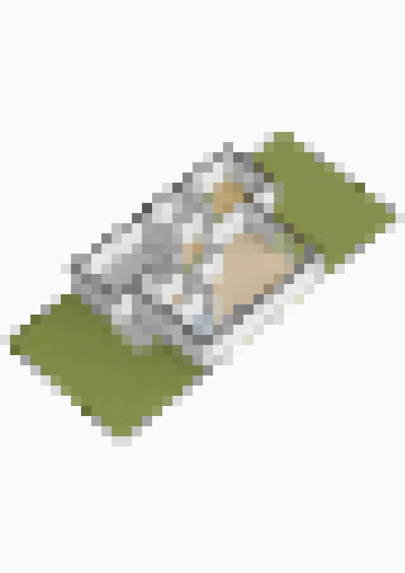 Fortpad 3 Lekkerkerk thumbnail 42