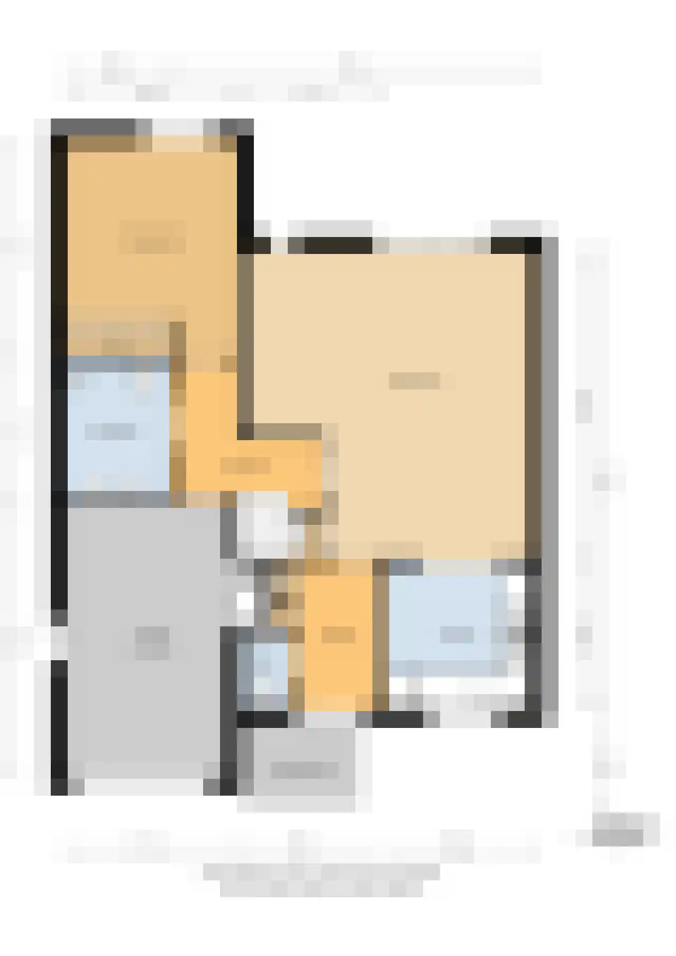 Fortpad 3 Lekkerkerk thumbnail 43