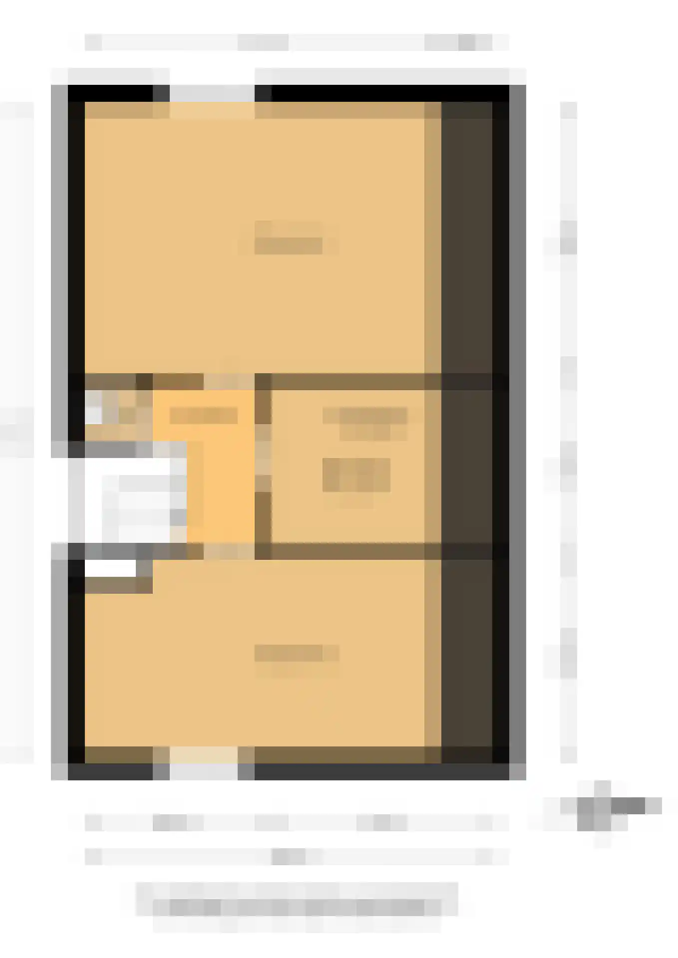 Fortpad 3 Lekkerkerk thumbnail 45