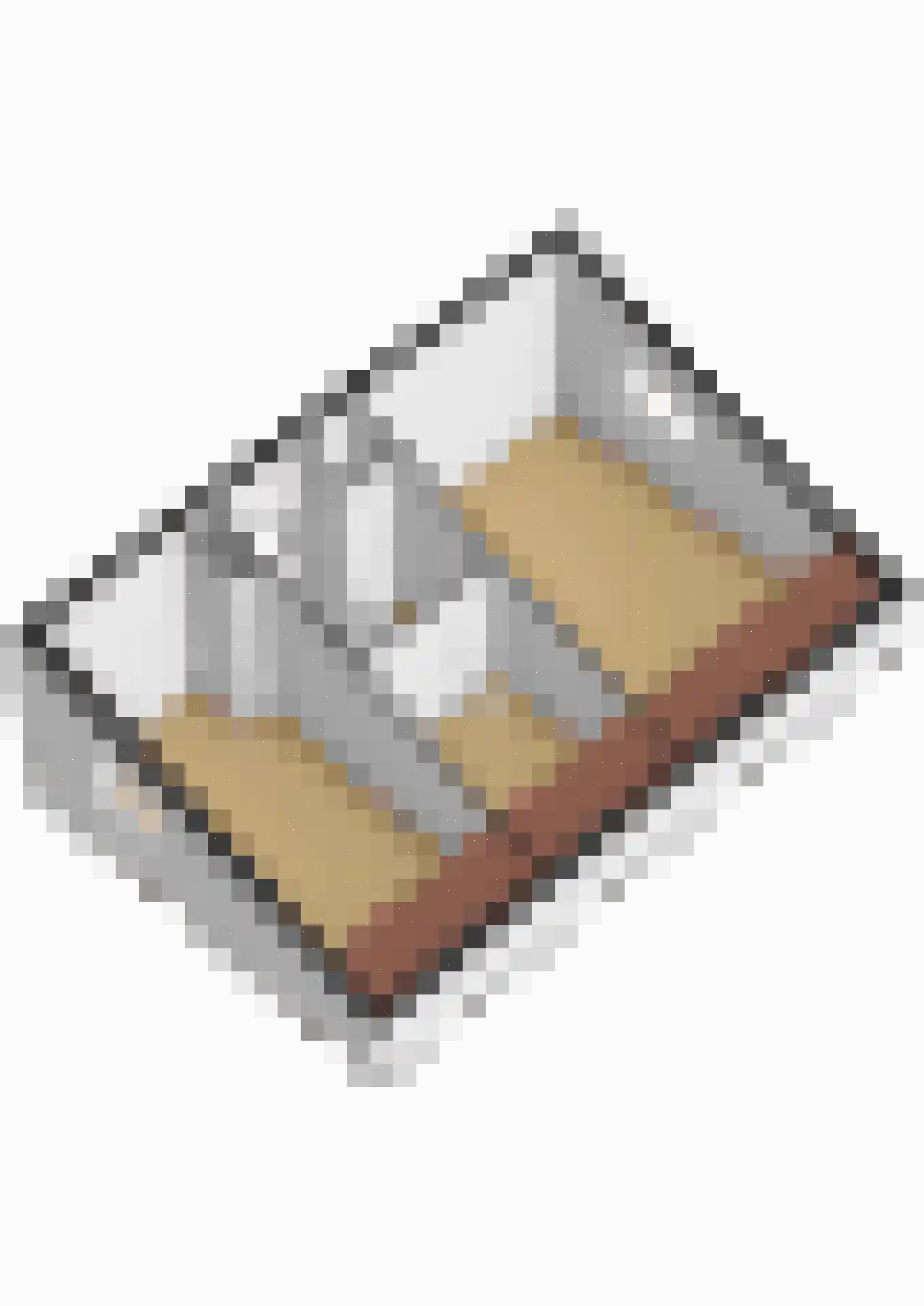Fortpad 3 Lekkerkerk thumbnail 46