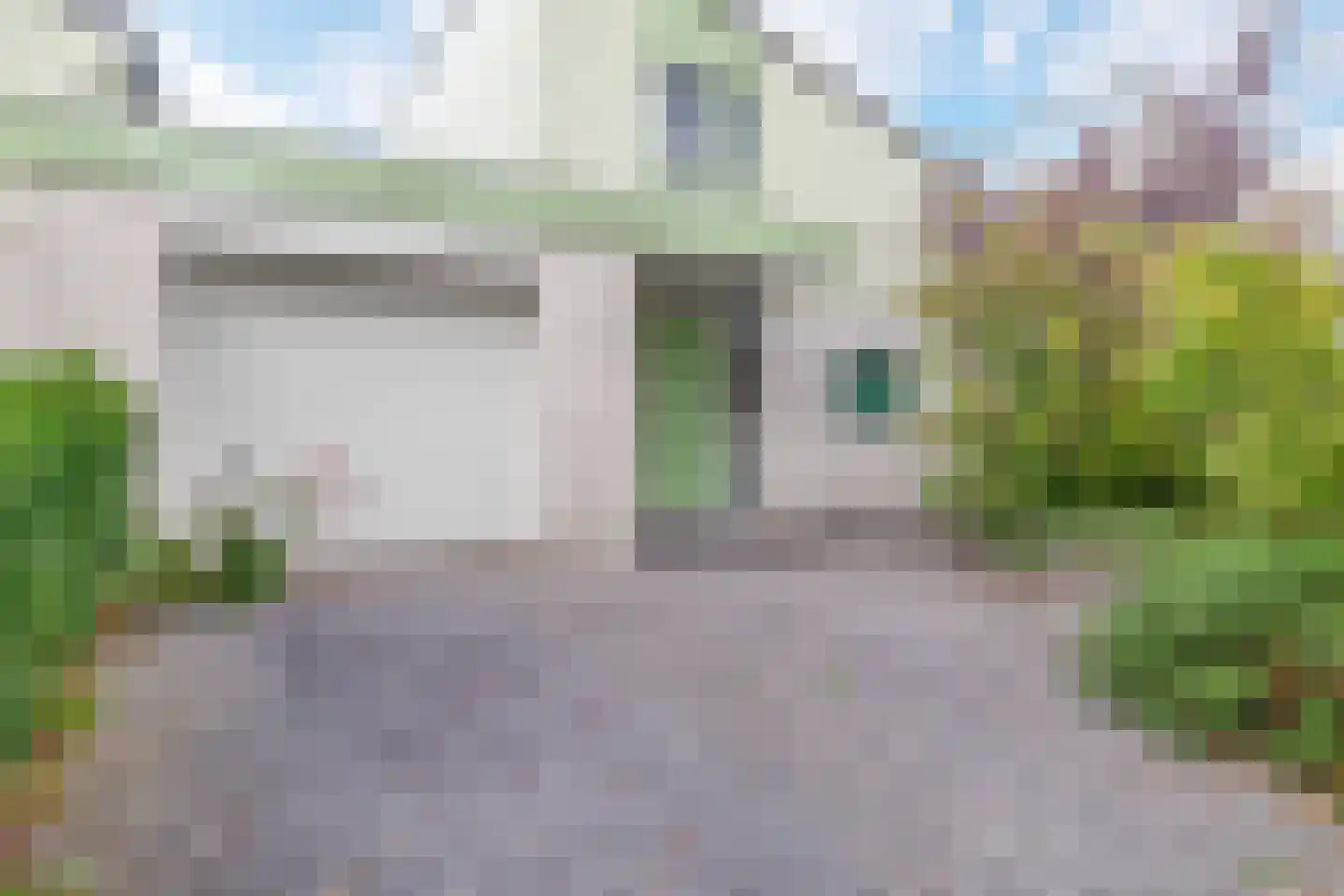 Fortpad 3 Lekkerkerk thumbnail 5
