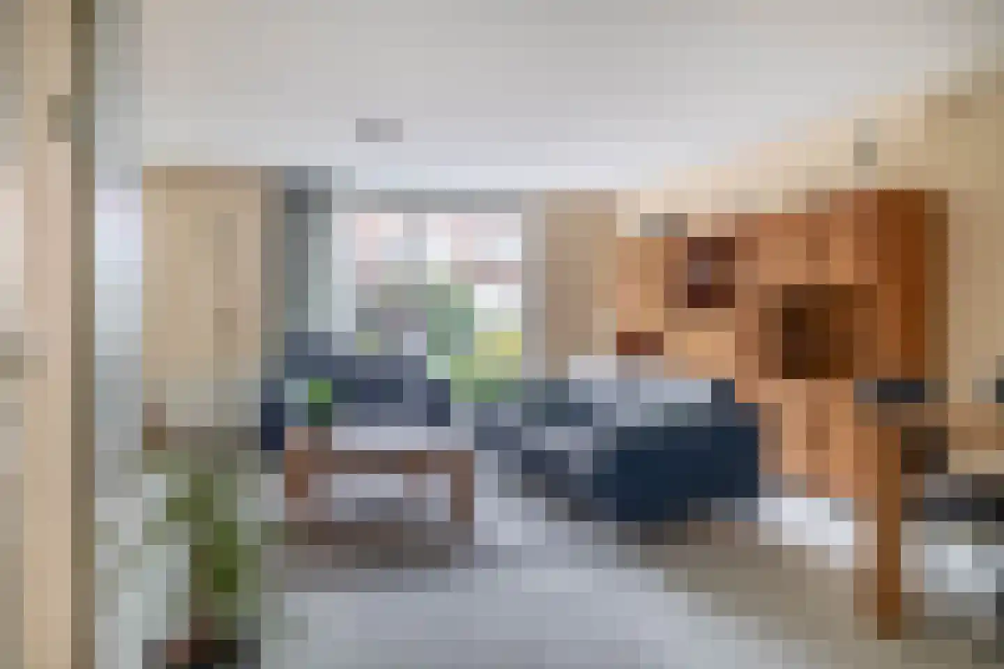 Fortpad 3 Lekkerkerk thumbnail 6