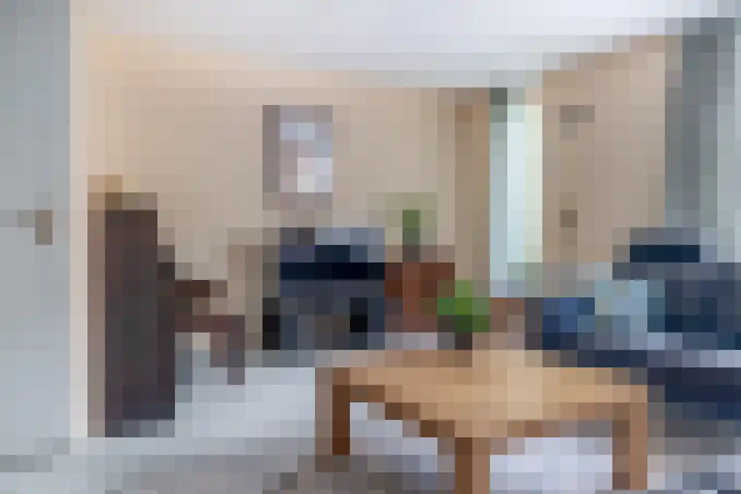 Fortpad 3 Lekkerkerk thumbnail 7