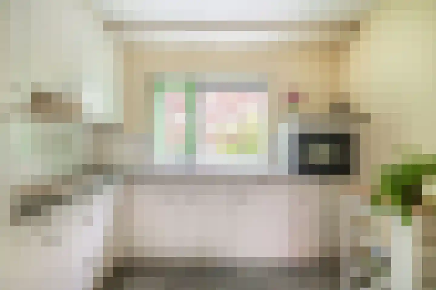 Fortpad 3 Lekkerkerk thumbnail 8