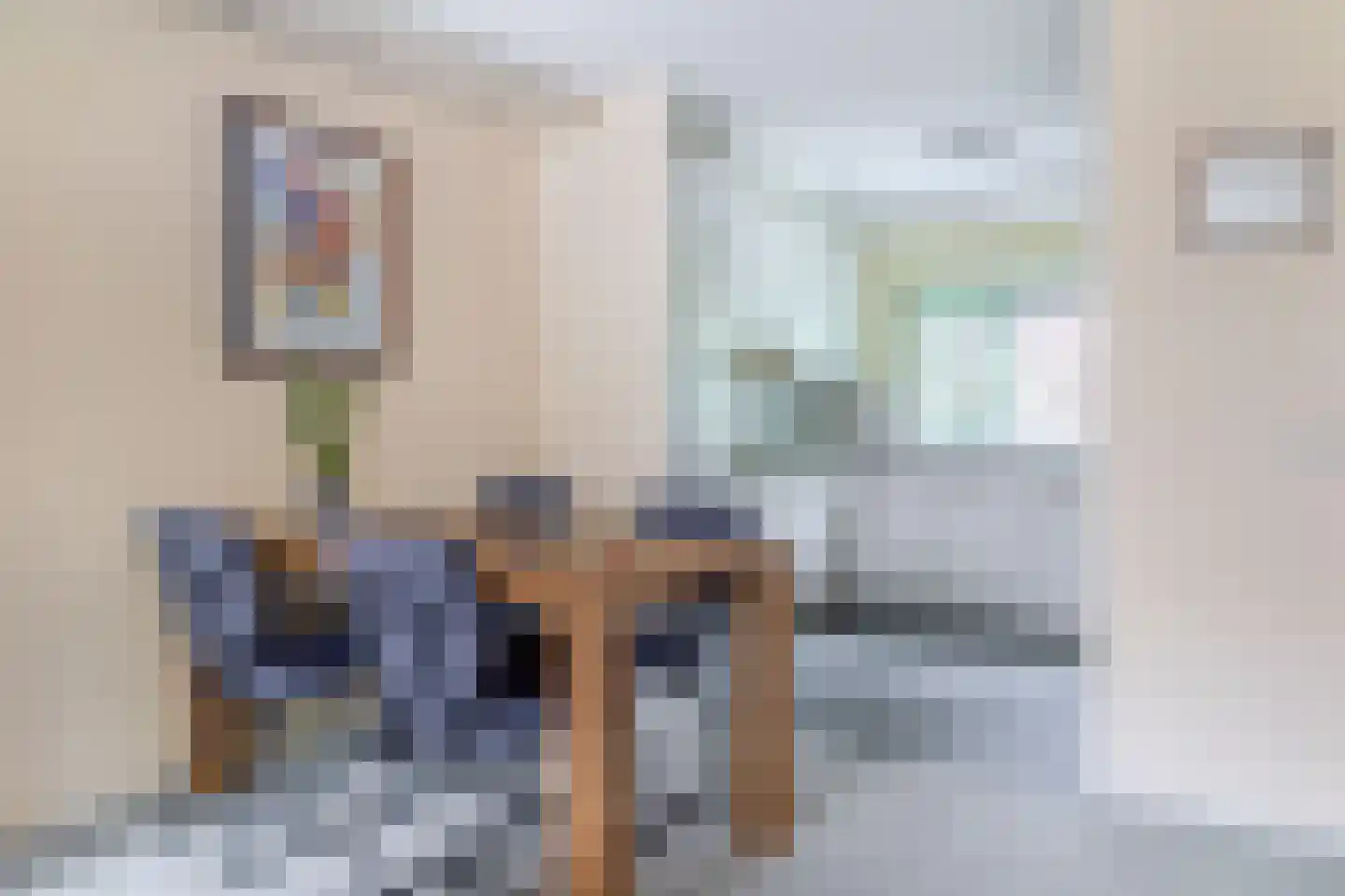 Fortpad 3 Lekkerkerk thumbnail 9