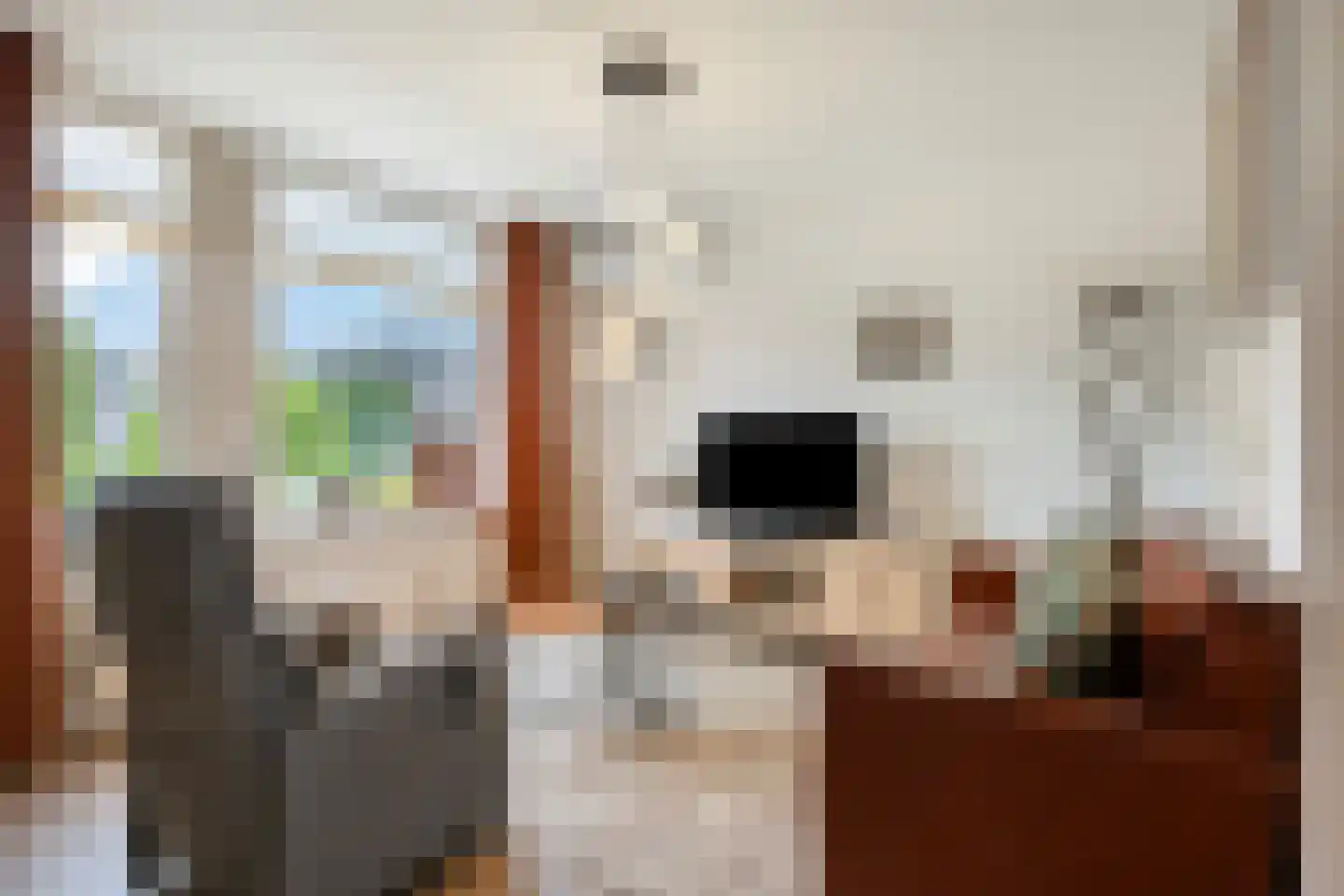 Fortplein 10 Steenbergen thumbnail 11