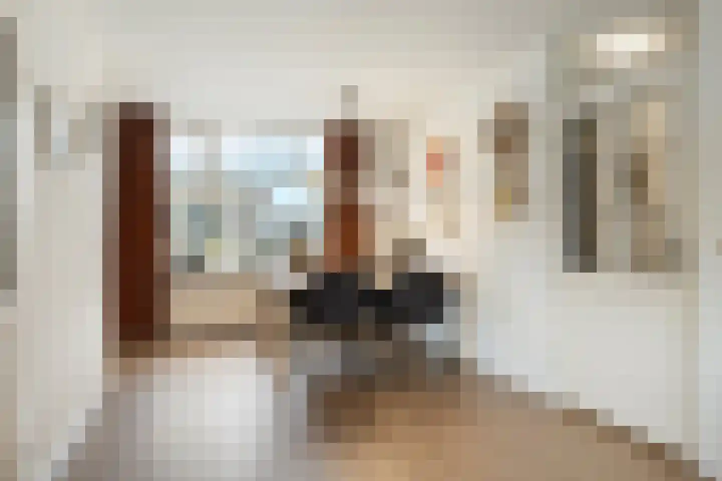Fortplein 10 Steenbergen thumbnail 13