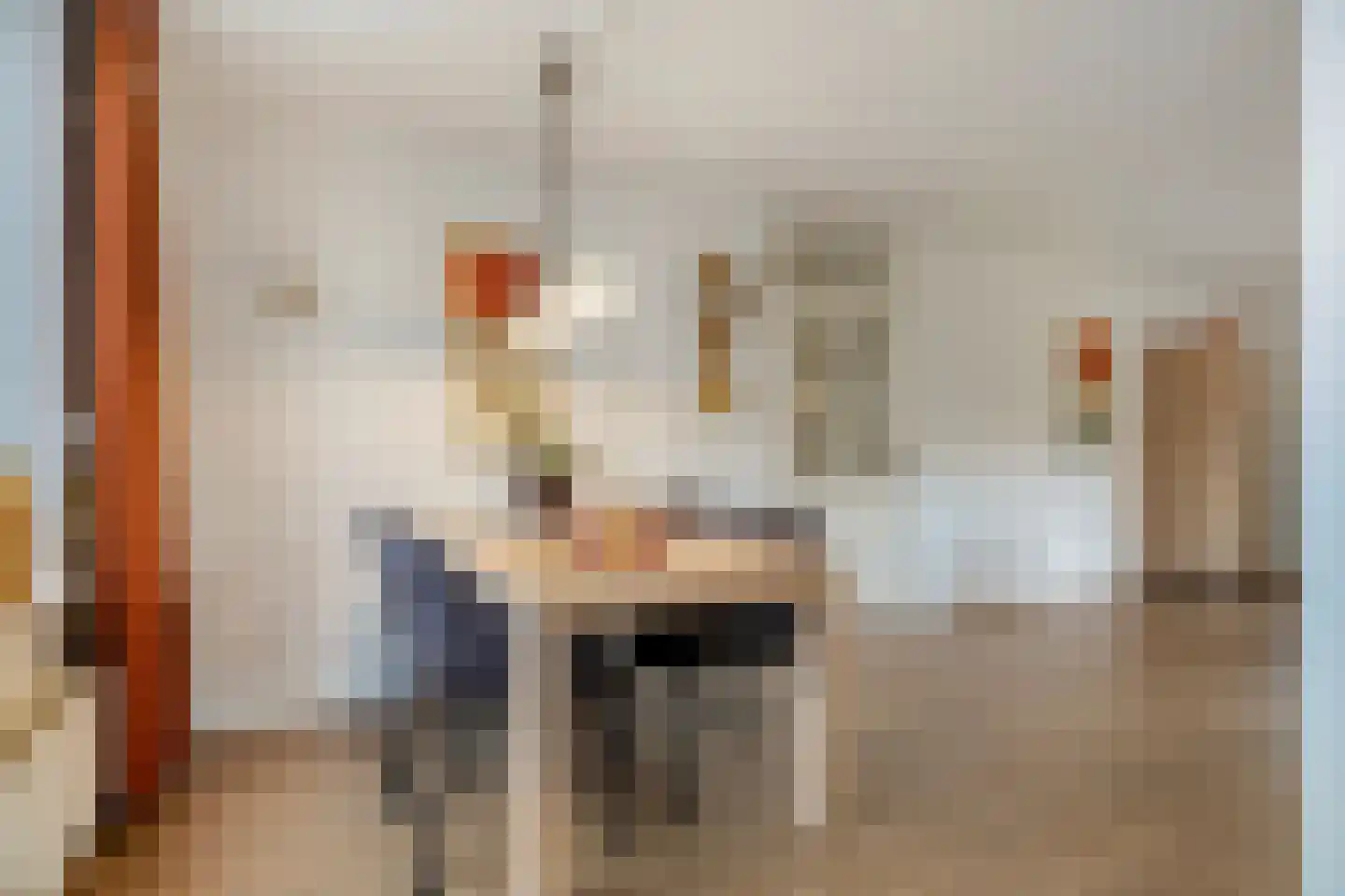 Fortplein 10 Steenbergen thumbnail 14