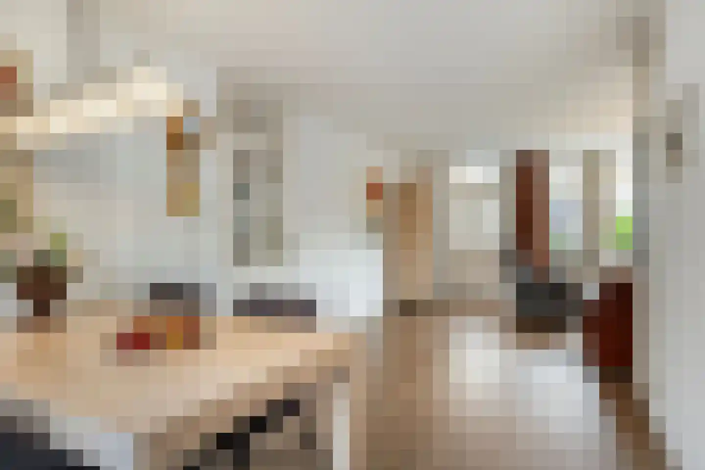 Fortplein 10 Steenbergen thumbnail 15
