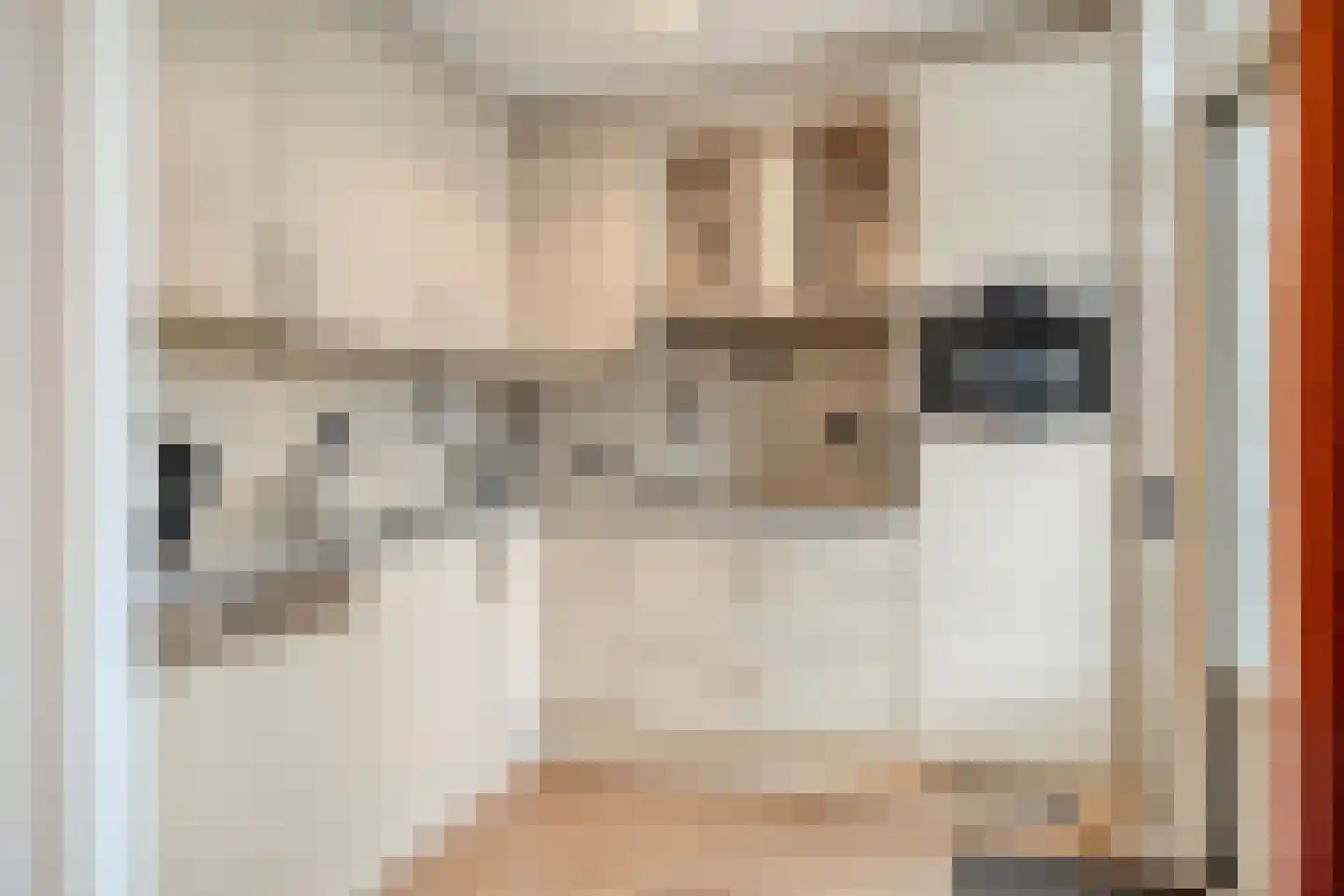 Fortplein 10 Steenbergen thumbnail 16