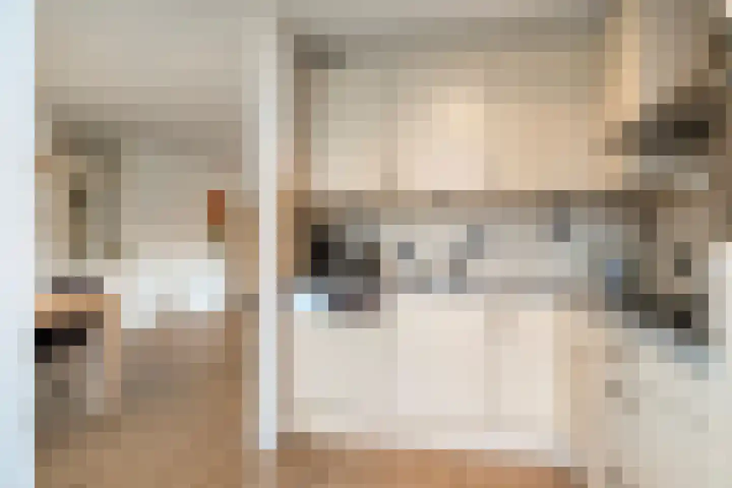 Fortplein 10 Steenbergen thumbnail 17